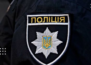У Переяславі на кладовищі виявили тіло молодого чоловіка – дайджест поліції