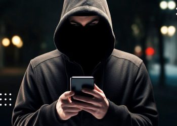 телефонні шахраї