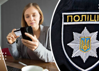 ДТП, шахрайство з «депозитом» та виявлення наркотиків – дайджест поліції Переяслава