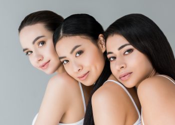 Трихология