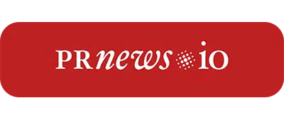 Pr news