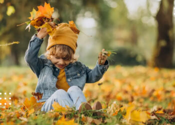 Прогноз погоди 5 листопада: вночі на Київщині можливі опади