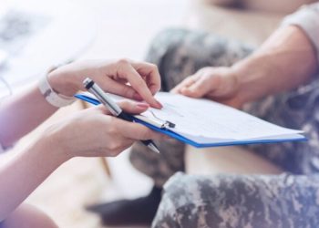 Оскарження ВЛК