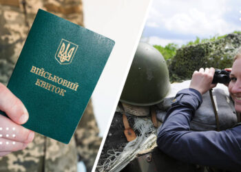 «Безвідповідальні й байдужі до рідних»: військова омбудсменка Решетилова жорстко висловилася про тих, хто досі не оновив свої дані