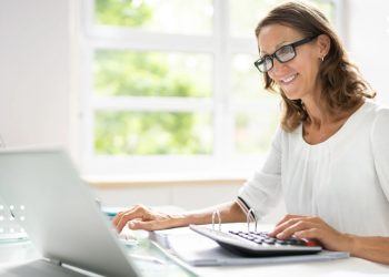 Робота у Переяславі: понад 60 нових вакансій із зарплатами до 30 тисяч грн