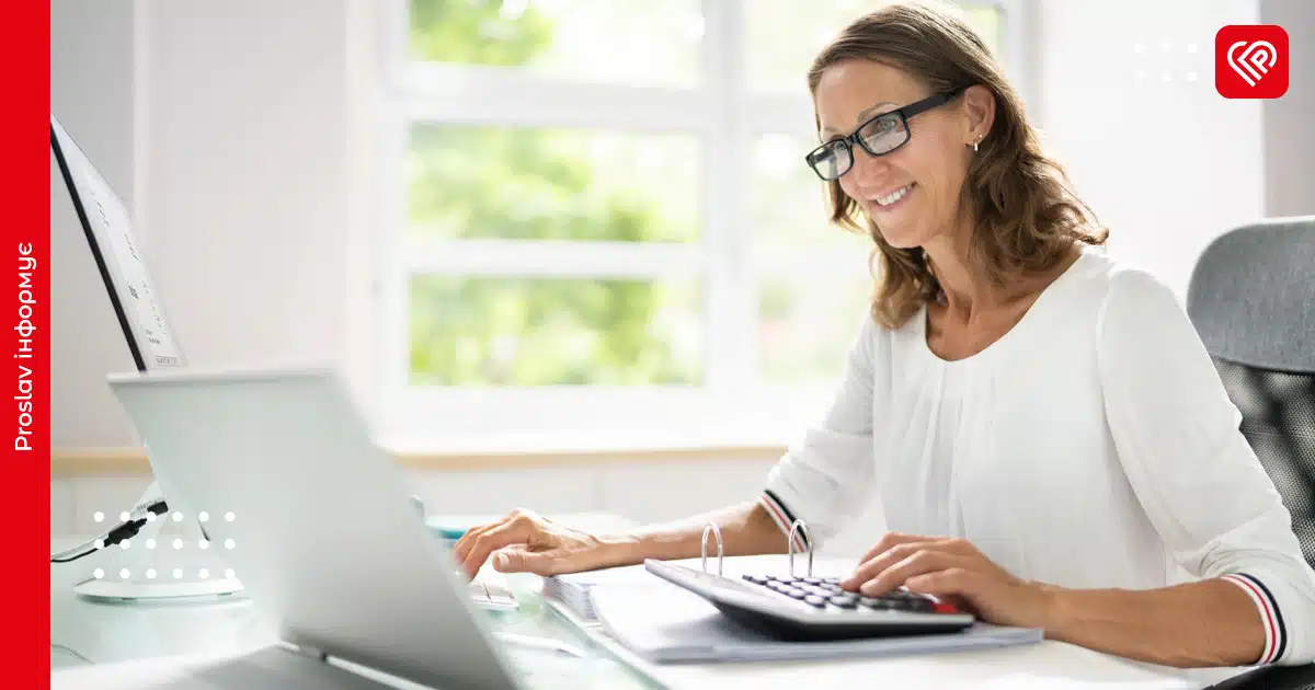 Робота у Переяславі: понад 60 нових вакансій із зарплатами до 30 тисяч грн