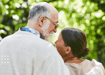 Скільки стажу потрібно для виходу на пенсію у 2026 році