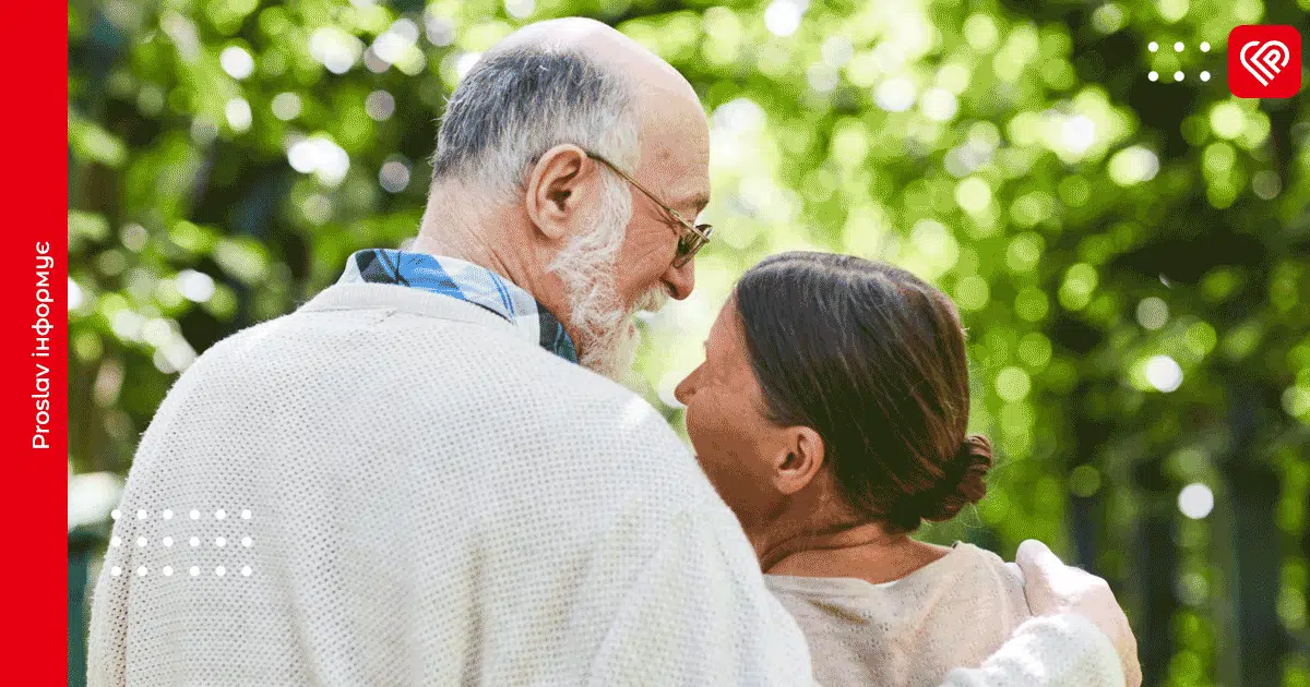 Скільки стажу потрібно для виходу на пенсію у 2026 році