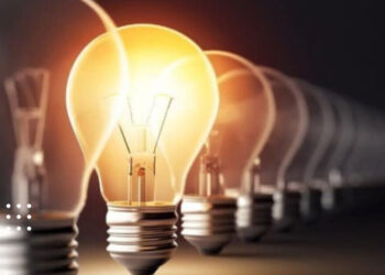 Графіки відключення світла 13 листопада у Києві та Київській області