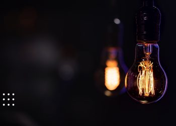 25 листопада частина Переяслава буде без світла через профілактичні роботи ДТЕК