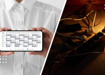 У Міненерго розповіли, коли Україна зможе відмовитися від графіків відключень