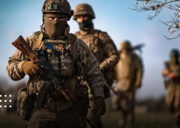 Рада підтримала відстрочку від мобілізації для військових, що відслужили рік за контрактом «18-24»