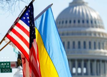 США готують угоду щодо припинення війни: документ можуть передати Україні вже найближчими днями