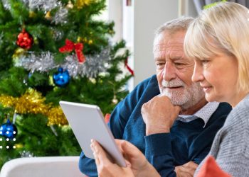 що зміниться у грудні