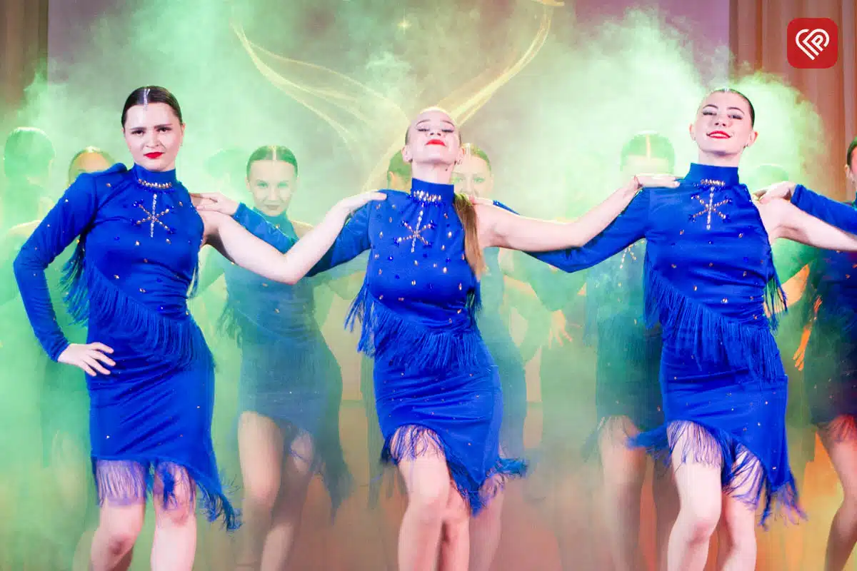 Фаворит Переяслав