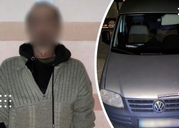 автомобіль