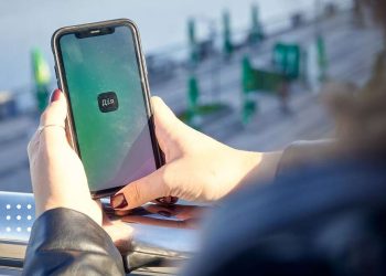 бронювання дія