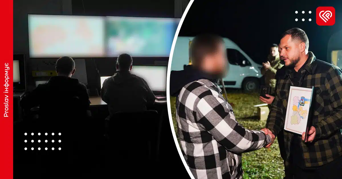 чисте небо калашник