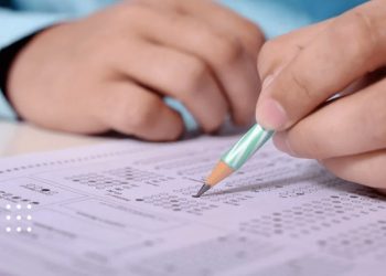 дпа екзамен нмт