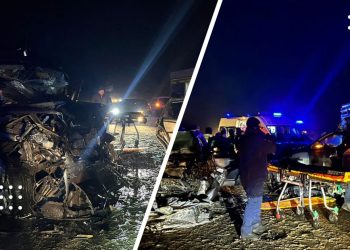 дтп бориспільський район