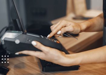 термінали фоп