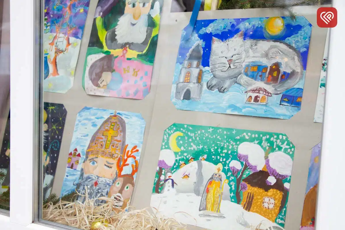 Переяславська художня школа