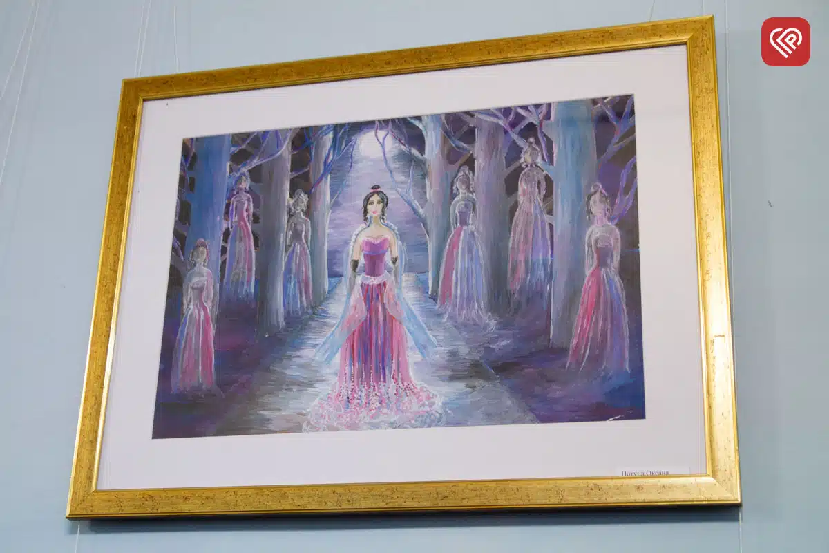 Переяславська художня школа