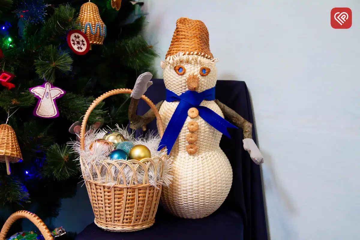 Переяславська художня школа