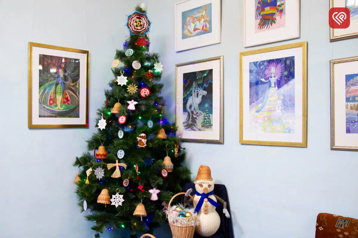 Переяславська художня школа