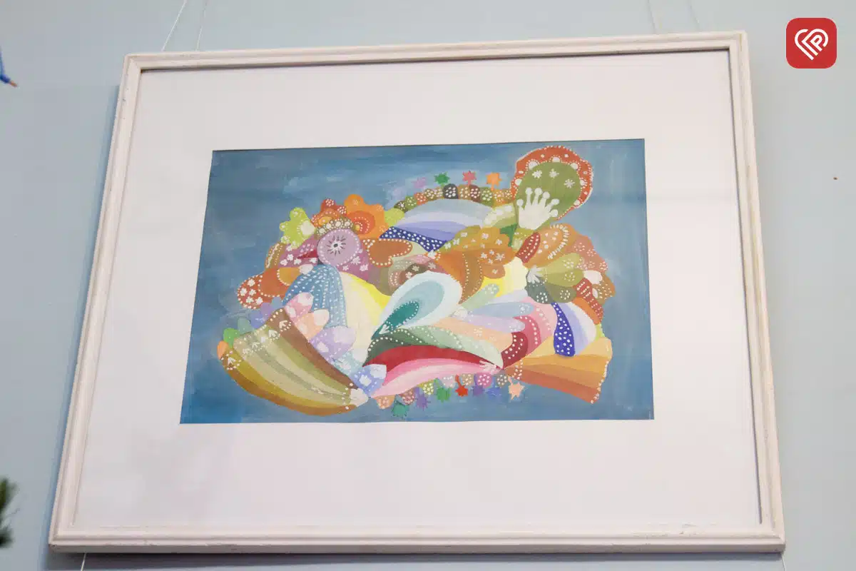 Переяславська художня школа