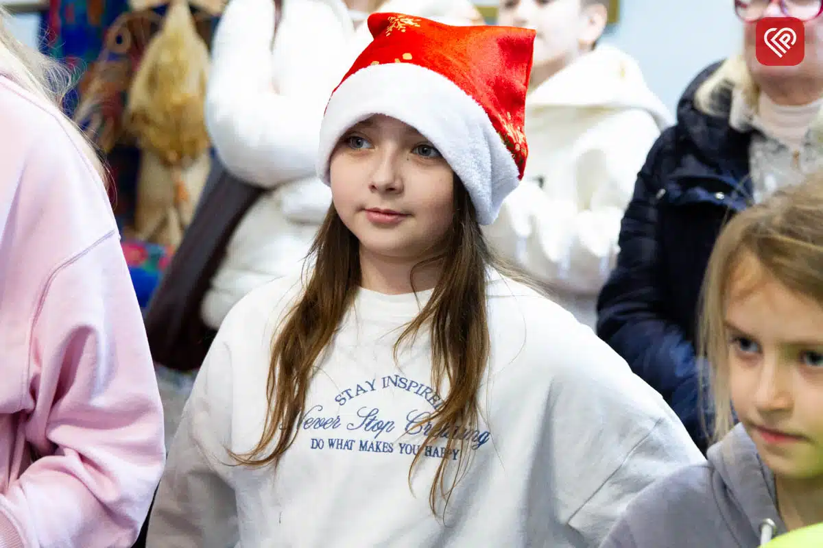 Переяславська художня школа