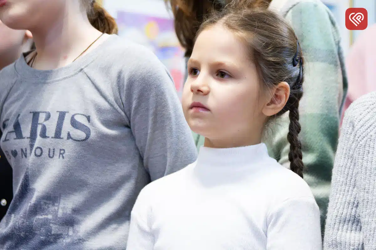 Переяславська художня школа