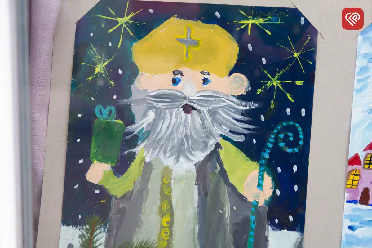 Переяславська художня школа