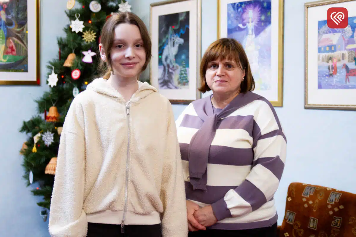 Переяславська художня школа