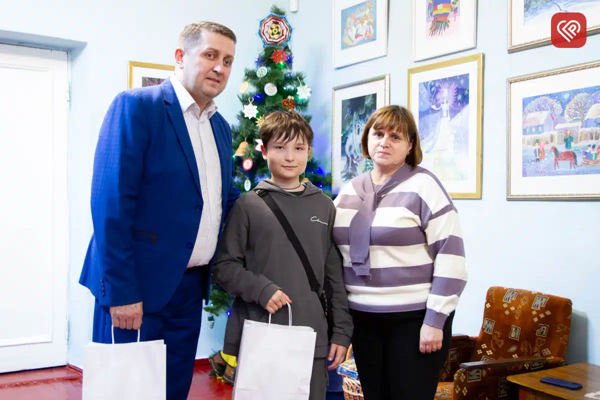 Переяславська художня школа