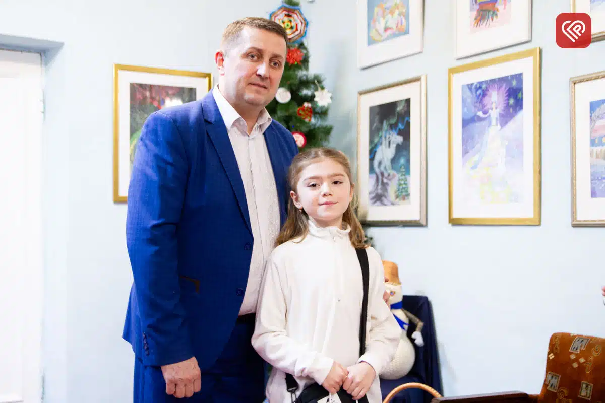 Переяславська художня школа