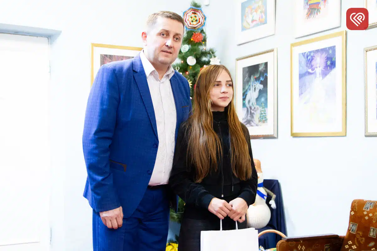 Переяславська художня школа