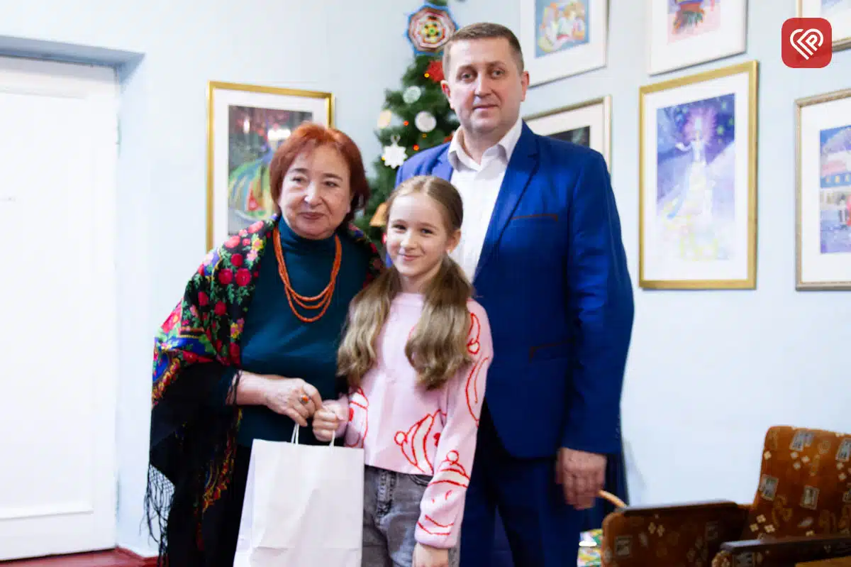 Переяславська художня школа