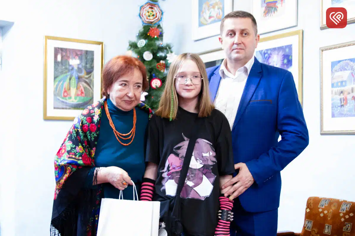 Переяславська художня школа