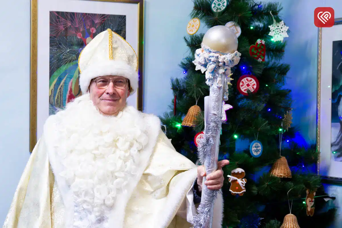 Переяславська художня школа