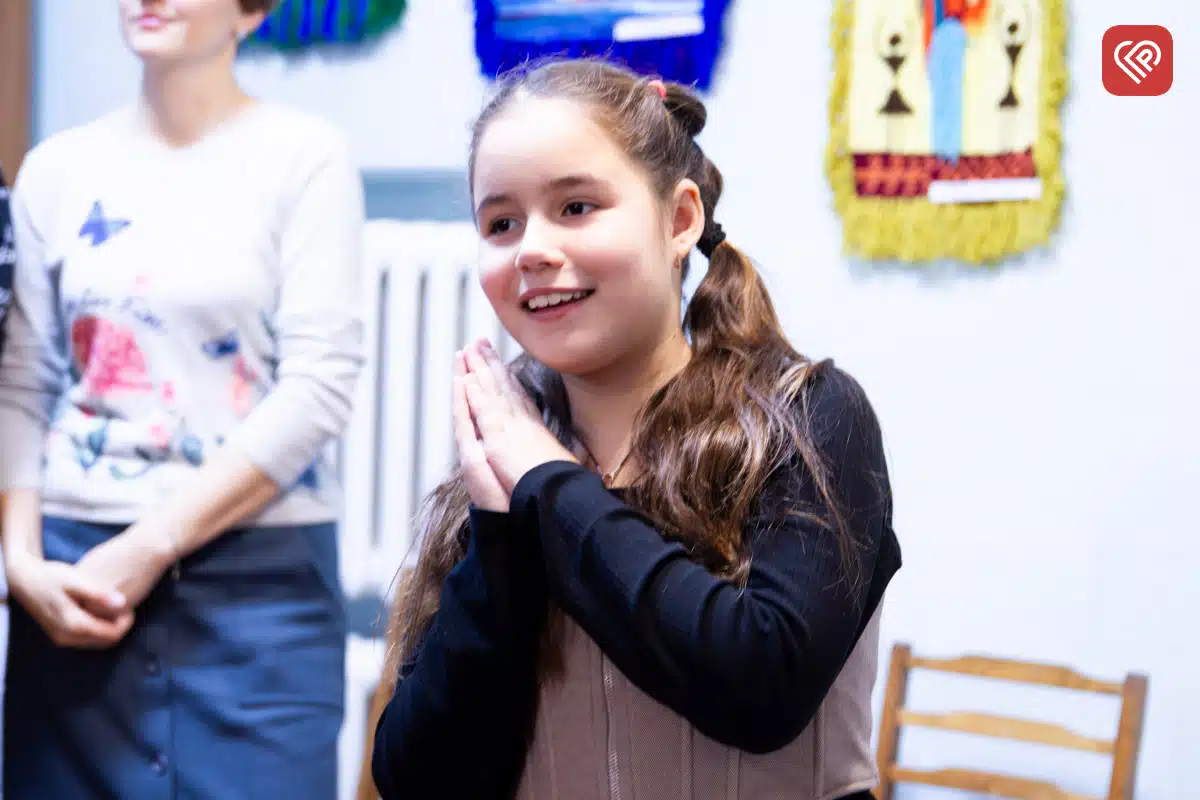 Переяславська художня школа