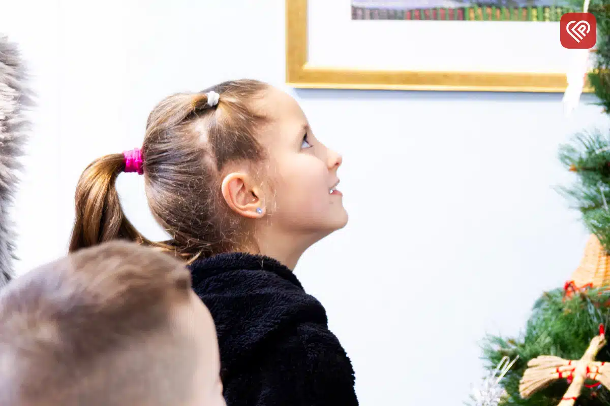 Переяславська художня школа