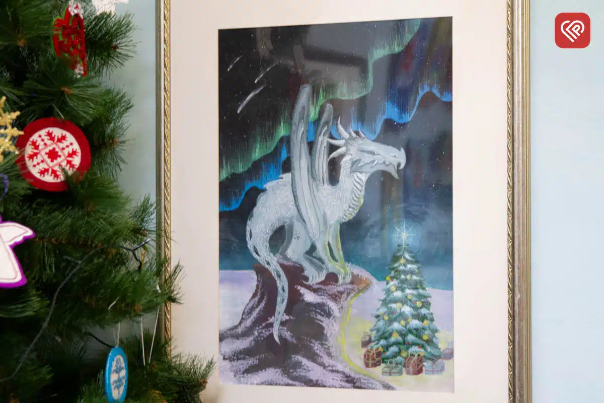 Переяславська художня школа