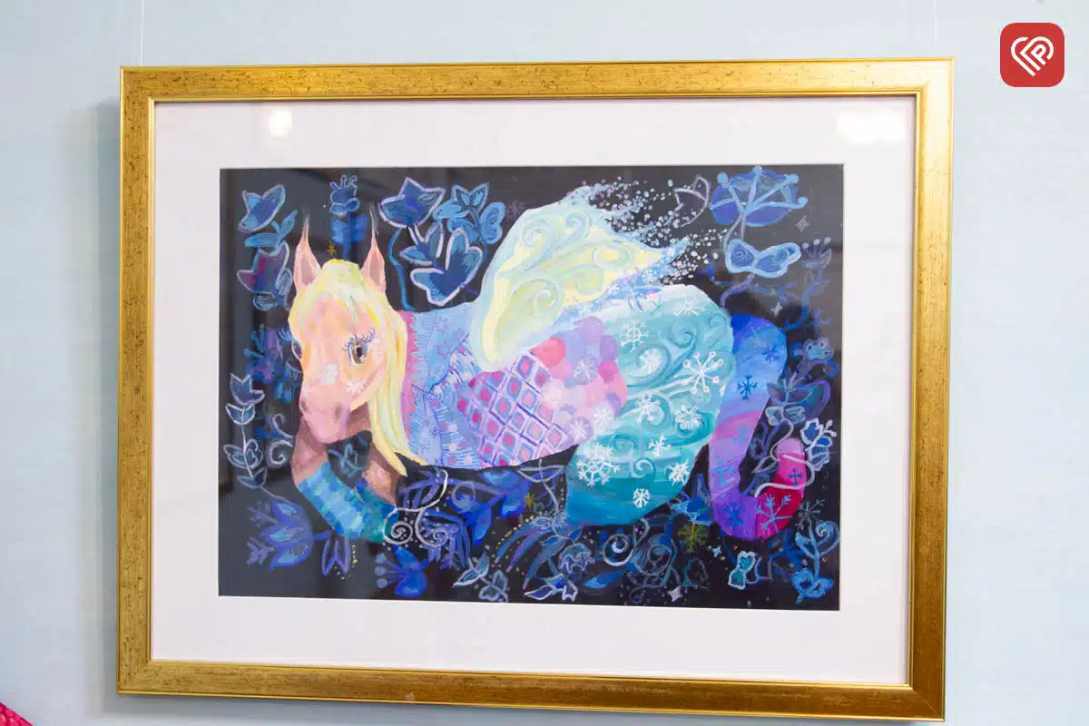 Переяславська художня школа