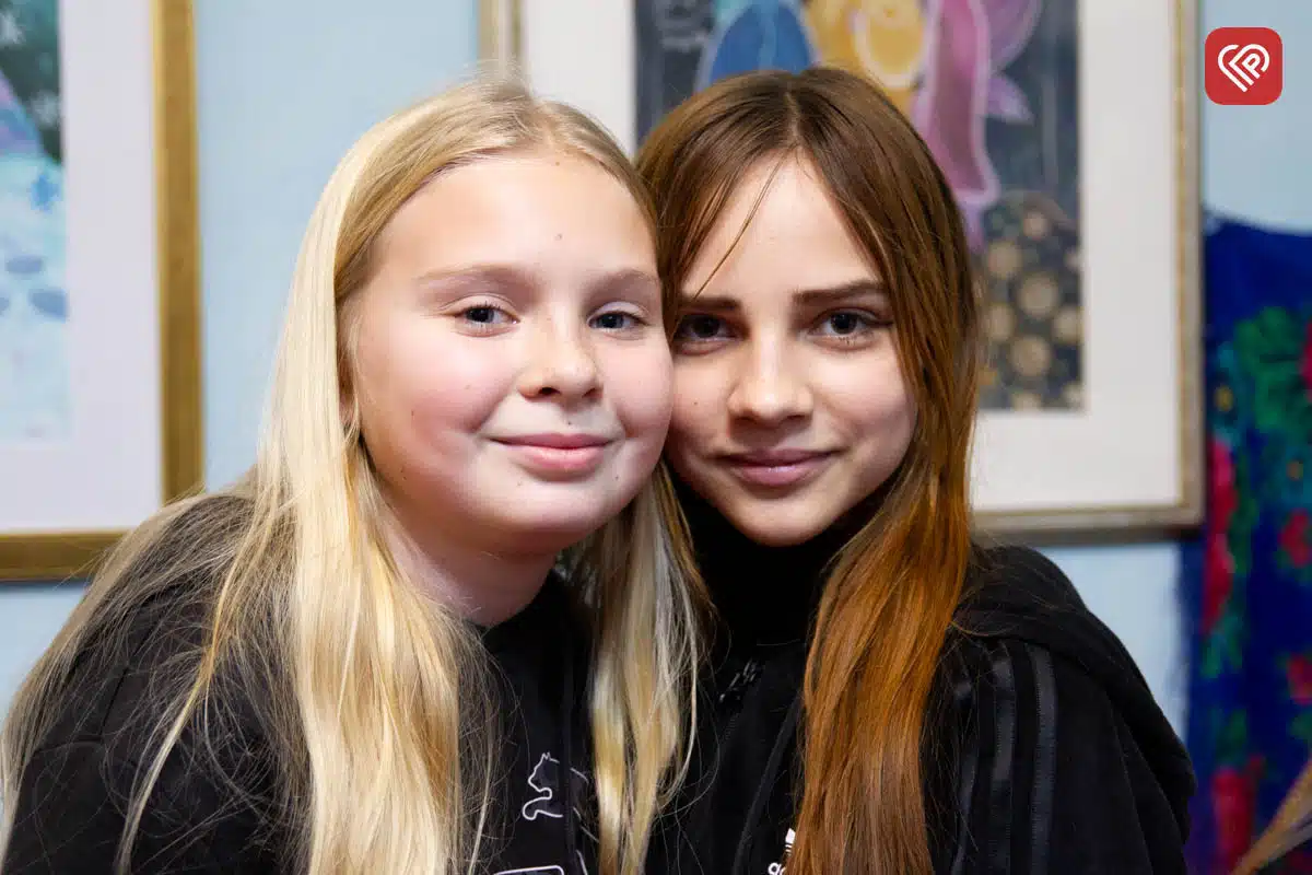 Переяславська художня школа