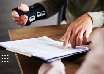 отримання компенсацій по догляду