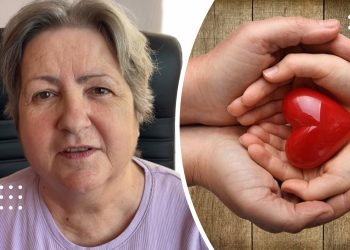 лариса кузьменчук