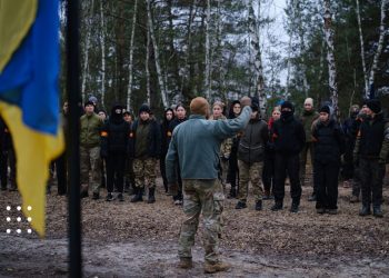 нацспротив