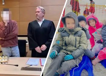 Олександр Качан суд