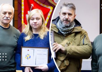 переяслав дфтг волонтери